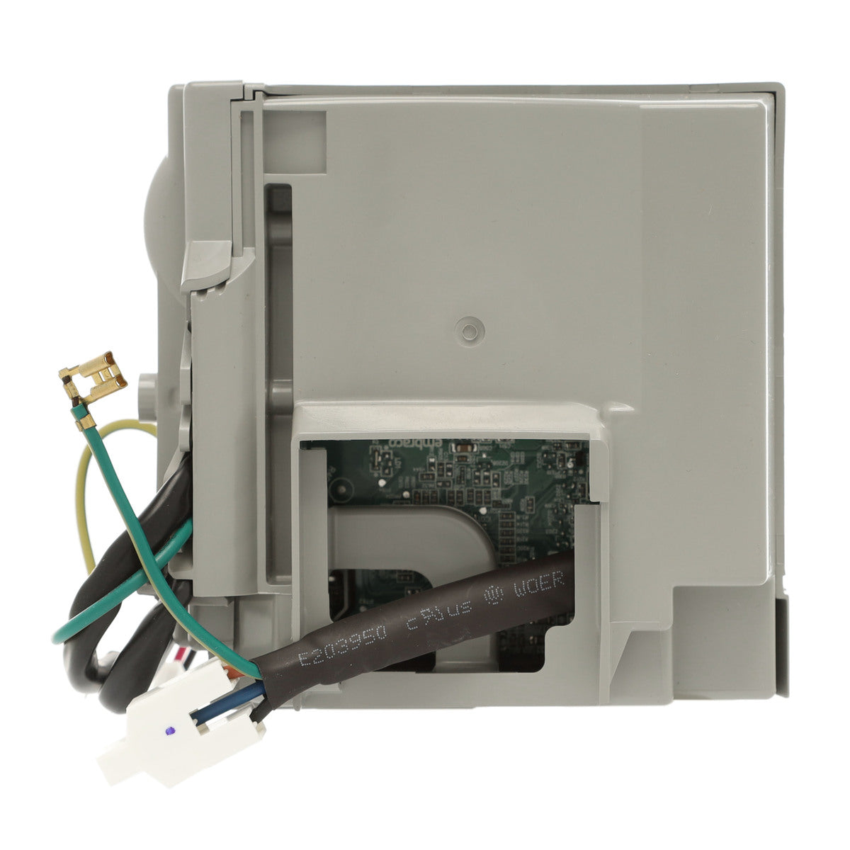 Frigidaire 241577511 INVERTOR-4