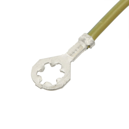 Frigidaire 241577511 INVERTOR-10