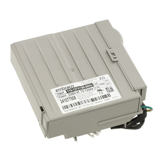 Frigidaire 241577511 INVERTOR-1