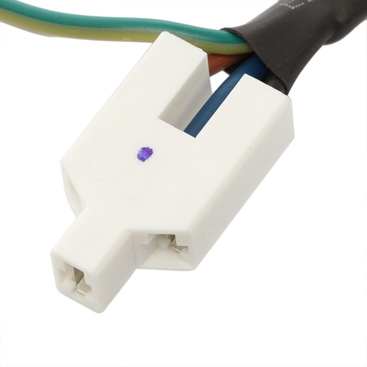 Frigidaire 241577511 INVERTOR-16