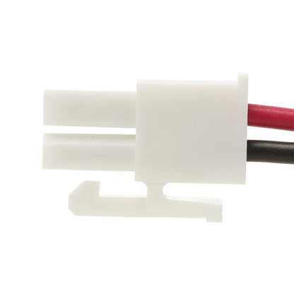 Frigidaire 241577511 INVERTOR-9