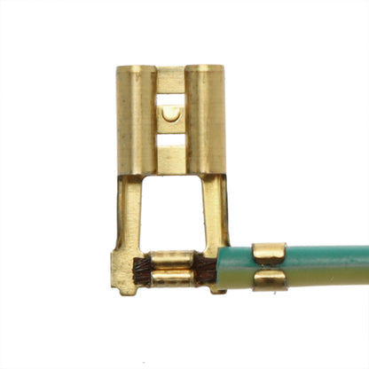 Frigidaire 241577511 INVERTOR-15