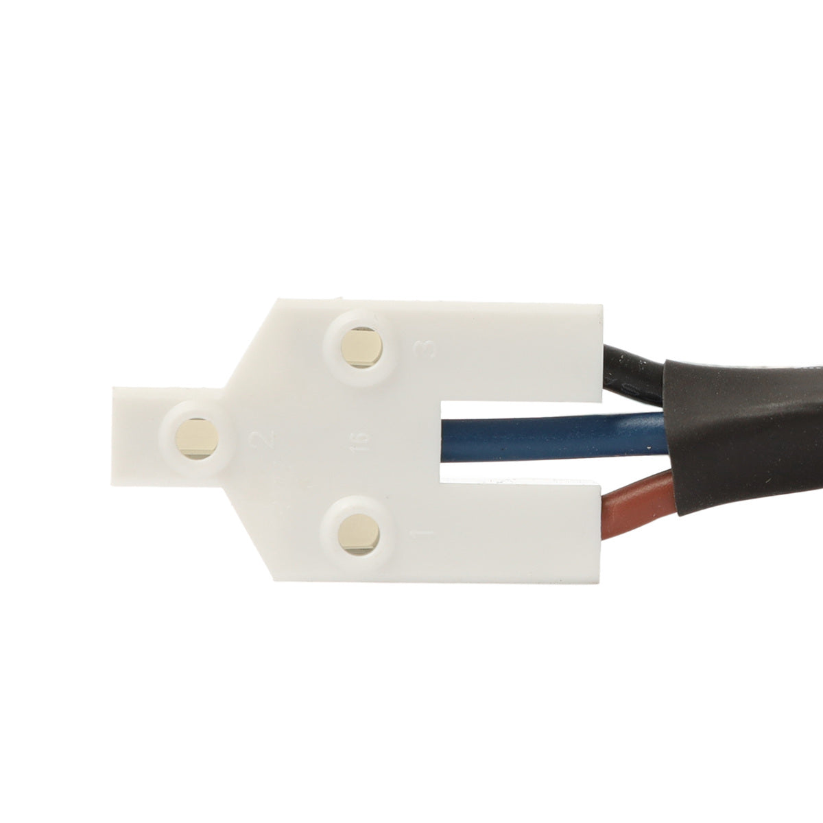 Frigidaire 241577511 INVERTOR-17