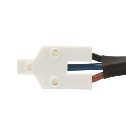 Frigidaire 241577511 INVERTOR-17