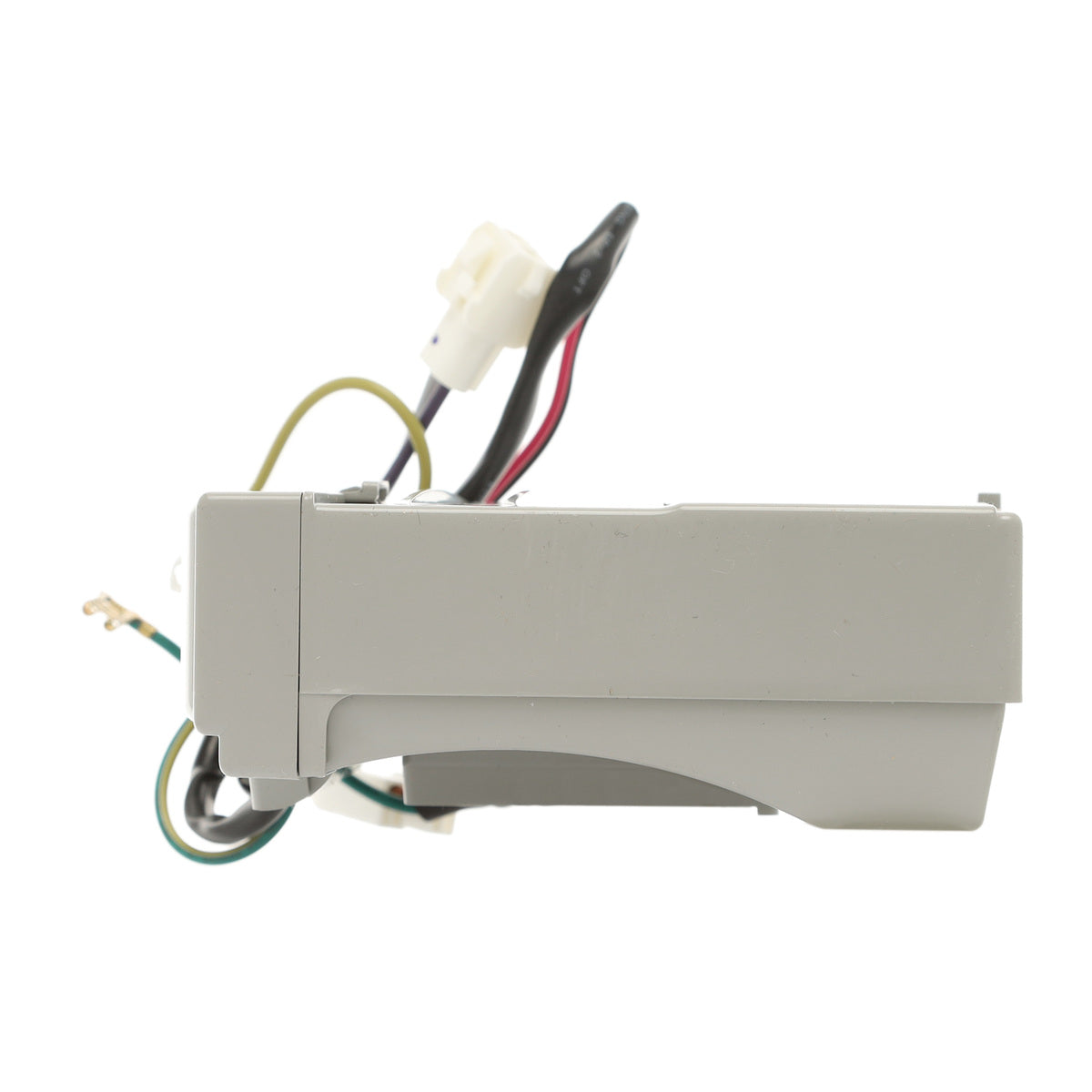 Frigidaire 241577511 INVERTOR-6