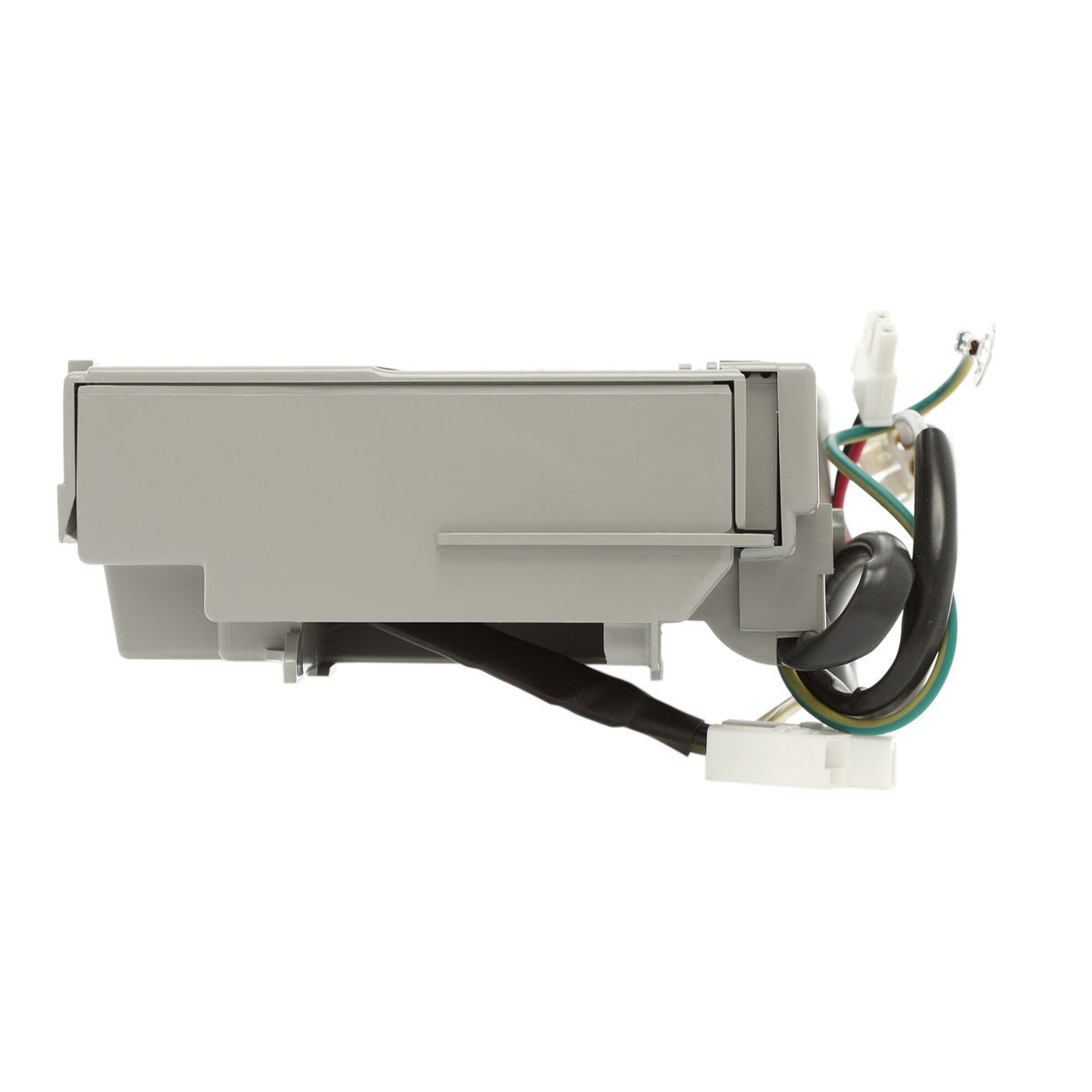 Frigidaire 241577511 INVERTOR-7