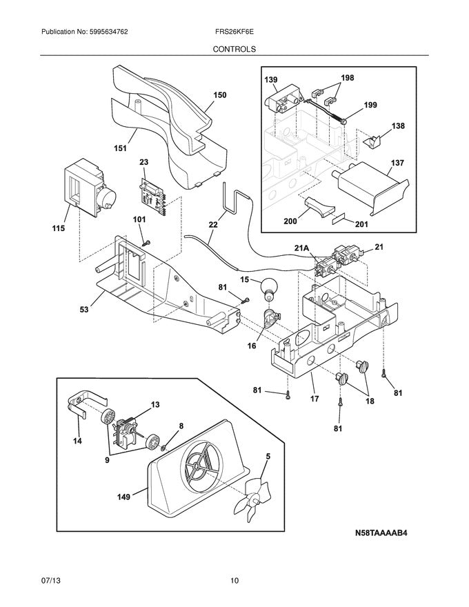 Diagram image for: 241600902