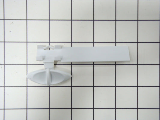 Frigidaire 241613501 CONTROL, RH HUMIDITY-1