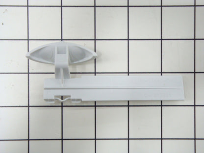 Frigidaire 241613501 CONTROL, RH HUMIDITY-2