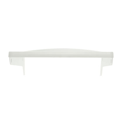 241616607 Frigidaire Refrigerator Spill Save Cantilever Shelf, White-6