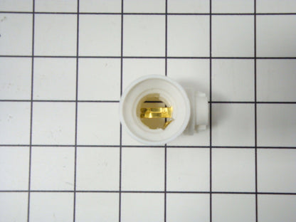 Frigidaire 241622802 RECEPTACLE-2