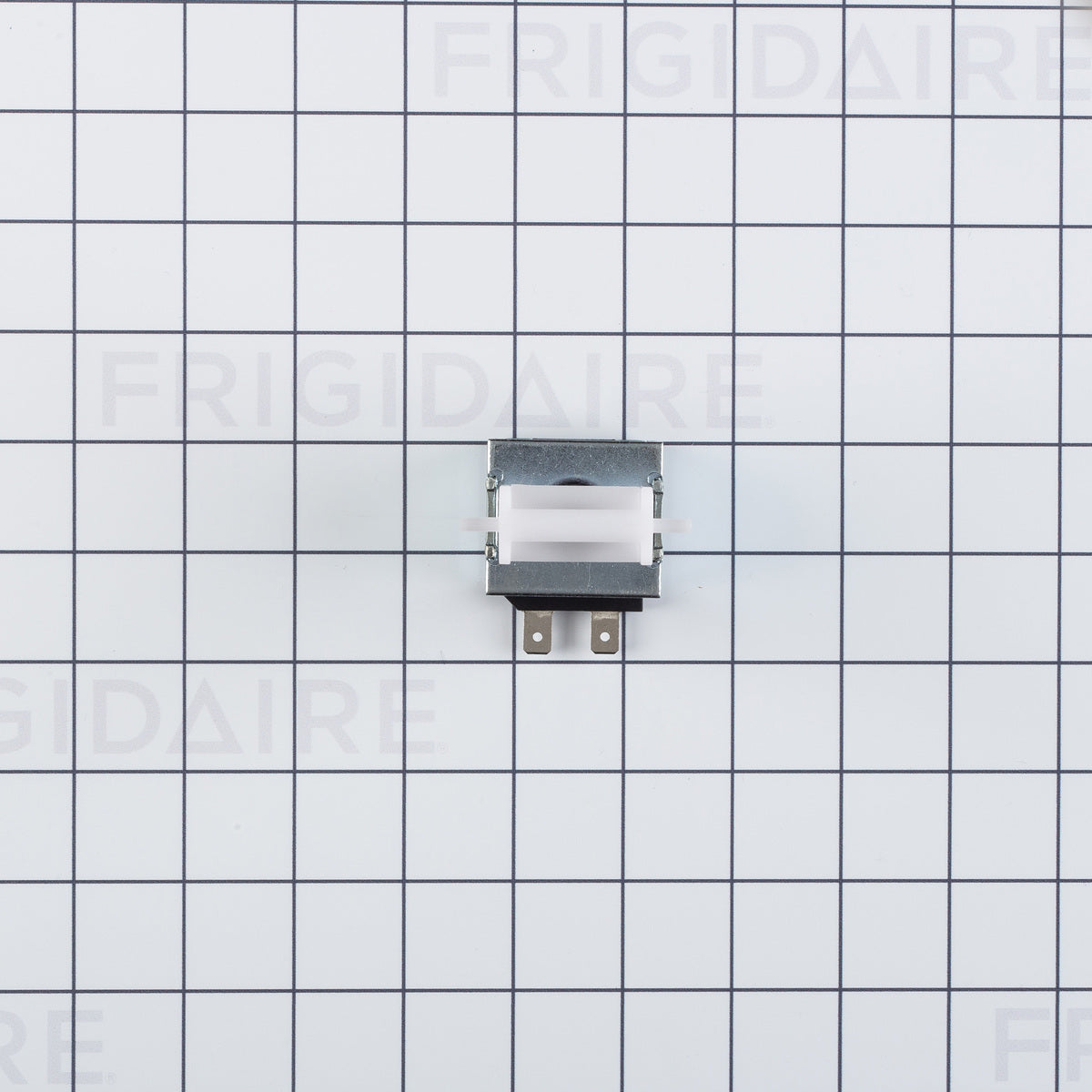 Frigidaire 241675704 SOLENOID ASSY-3