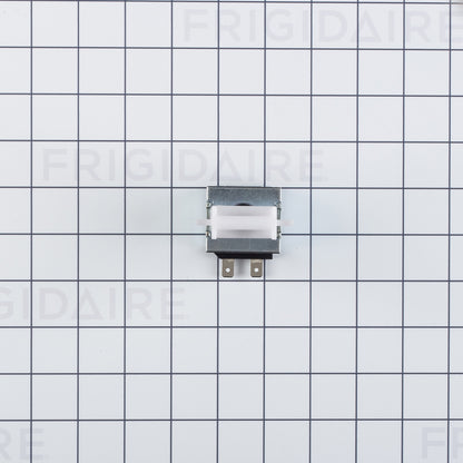 Frigidaire 241675704 SOLENOID ASSY-3