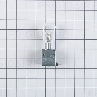 Frigidaire 241675704 SOLENOID ASSY-1