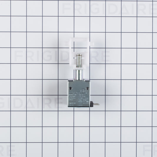Frigidaire 241675704 SOLENOID ASSY-1