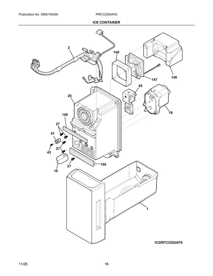 Diagram image for: 241675707