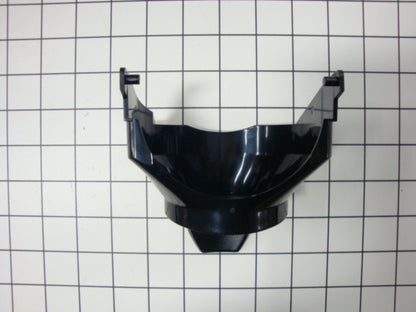 241681903 Frigidaire Refrigerator Ice Dispenser Actuator-1