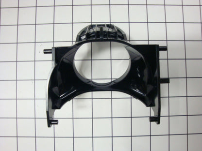 241681903 Frigidaire Refrigerator Ice Dispenser Actuator-2