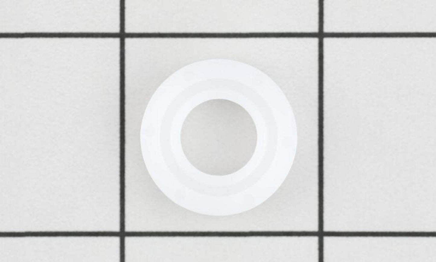 Frigidaire 241684802 SPACER-1
