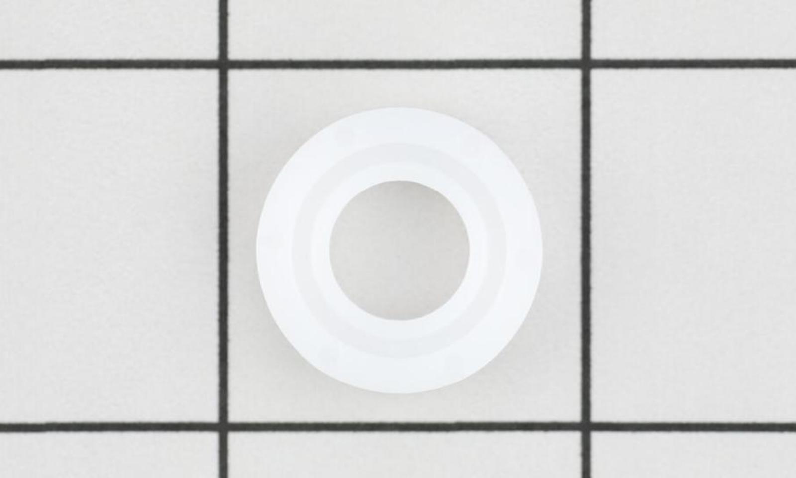 Frigidaire 241684802 SPACER-1