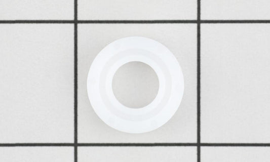 Frigidaire 241684802 SPACER-1