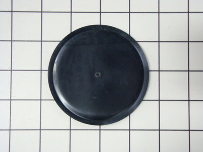 241688701 Frigidaire Refrigerator Ice Dispenser Door Seal-1