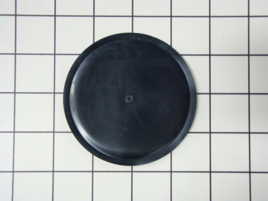 241688701 Frigidaire Refrigerator Ice Dispenser Door Seal-1