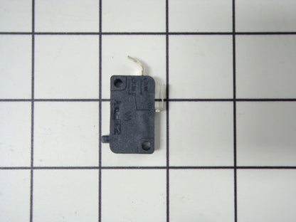 241689106 Frigidaire Refrigerator Micro Switch, Single Pole, Double Throw-1