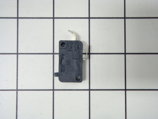 241689106 Frigidaire Refrigerator Micro Switch, Single Pole, Double Throw-1