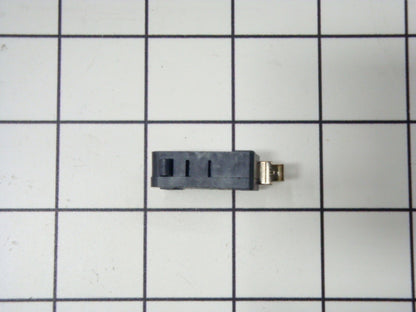 241689106 Frigidaire Refrigerator Micro Switch, Single Pole, Double Throw-2