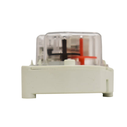 Frigidaire 241705102 TIMER-DEFROST-5