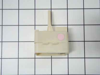 241707715 Frigidaire Refrigerator Compressor Start Device, PTC-1