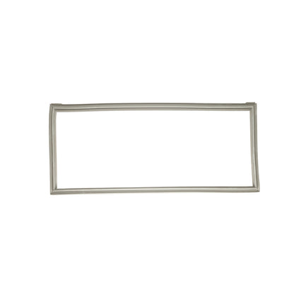 241778315 Frigidaire Refrigerator Gasket-Dr,Magnetic FF WH 36-3