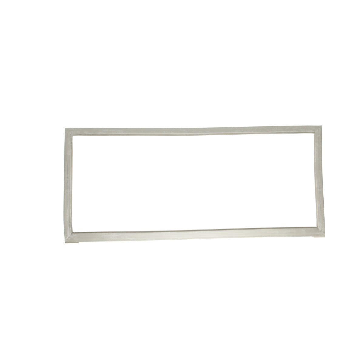 241778307 Frigidaire Refrigerator Door Gasket, Grey-2