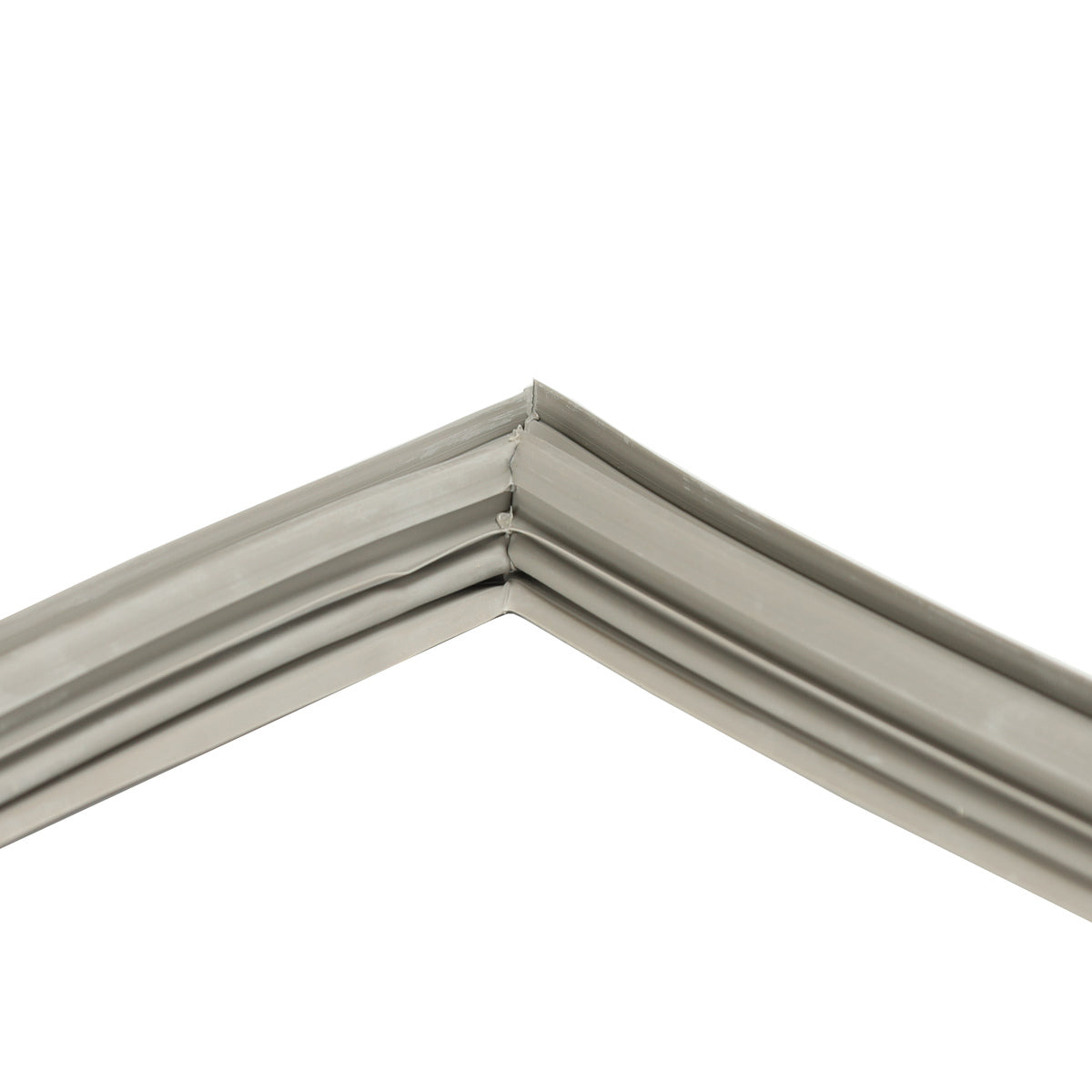 241778315 Frigidaire Refrigerator Gasket-Dr,Magnetic FF WH 36-5