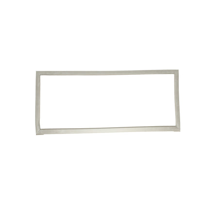 241778315 Frigidaire Refrigerator Gasket-Dr,Magnetic FF WH 36-2