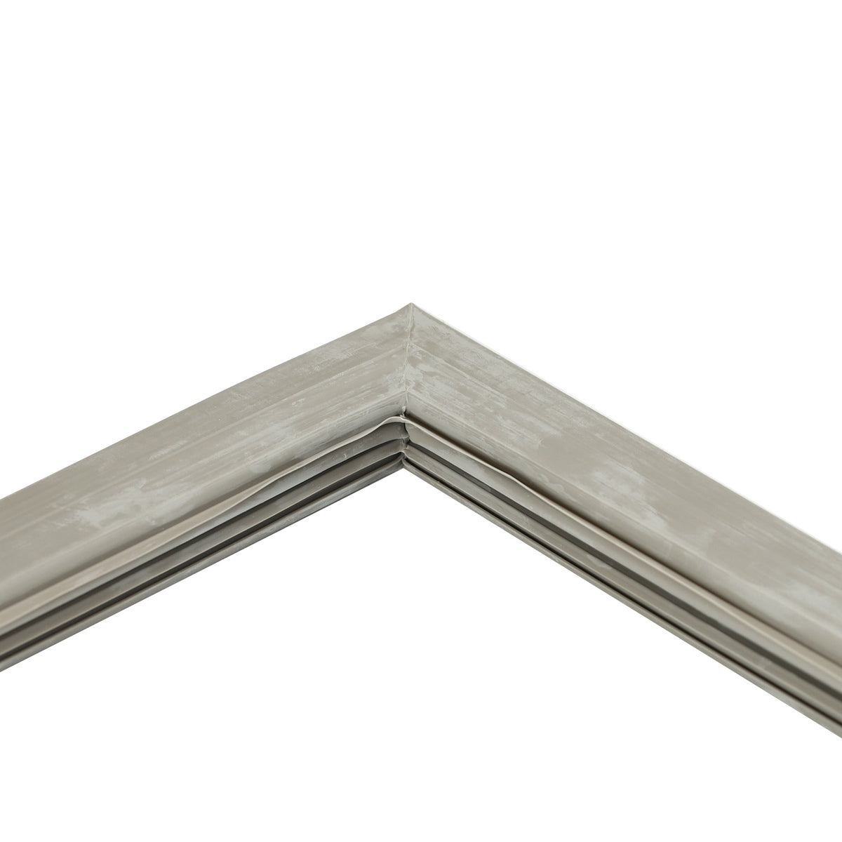 241778315 Frigidaire Refrigerator Gasket-Dr,Magnetic FF WH 36-4