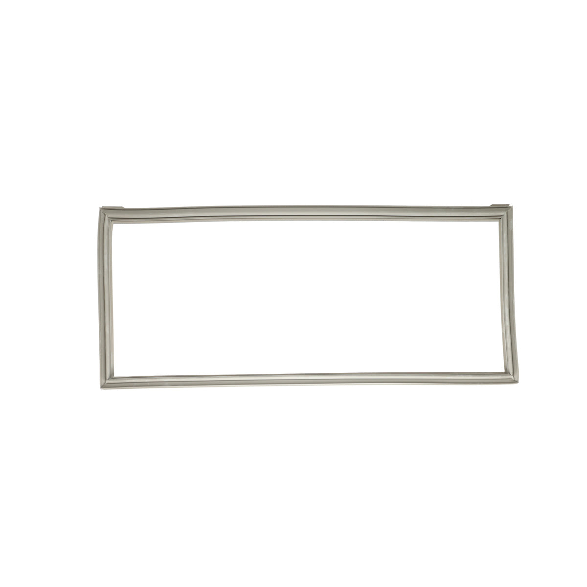 241778307 Frigidaire Refrigerator Door Gasket, Grey-3