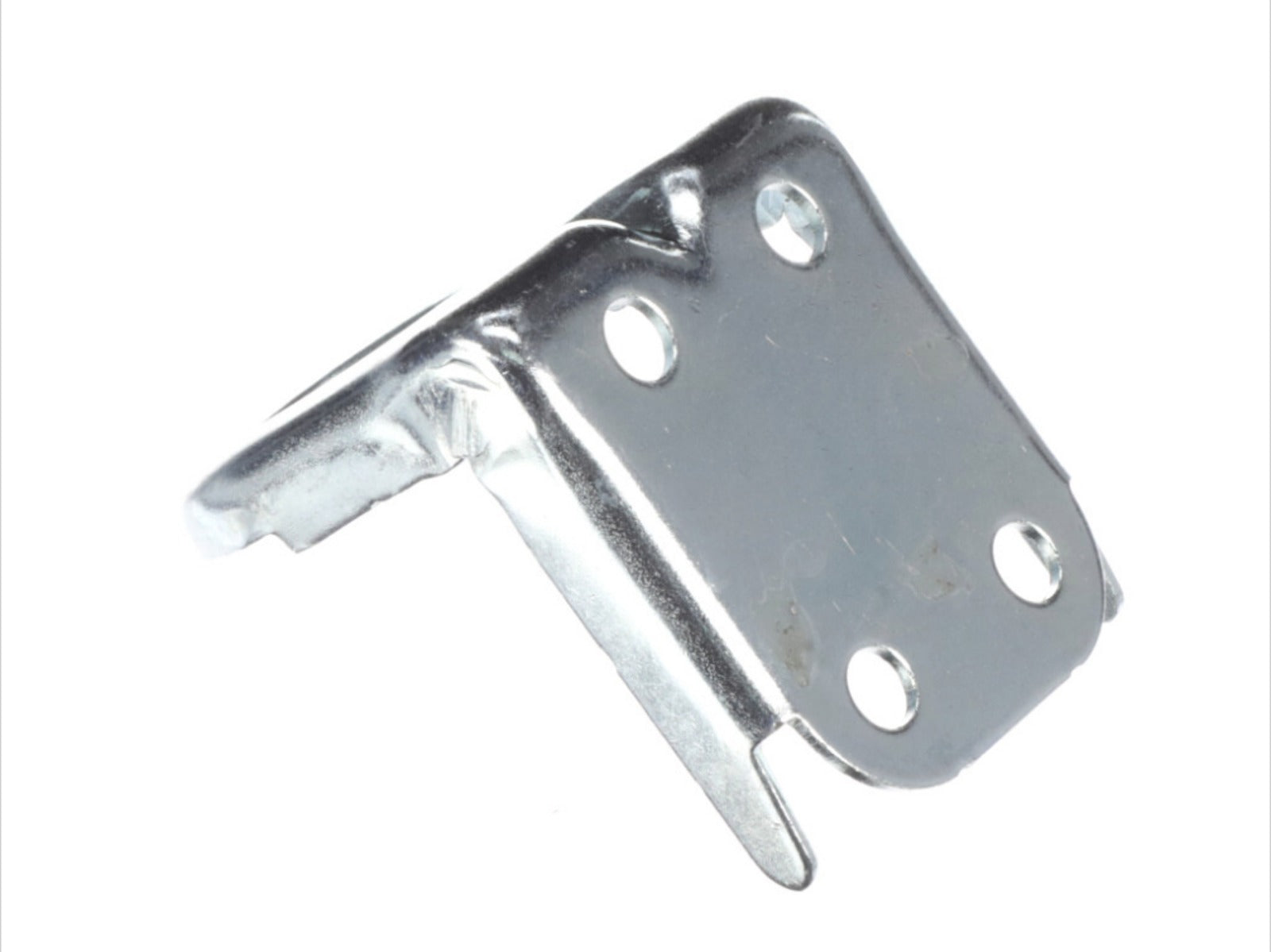 Frigidaire 241778702 BRACKET-ANTI TIP-1