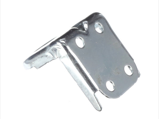 Frigidaire 241778702 BRACKET-ANTI TIP-1