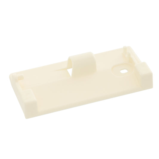 241779802 Frigidaire Refrigerator Mullion Hinge,Center,Flipper-1