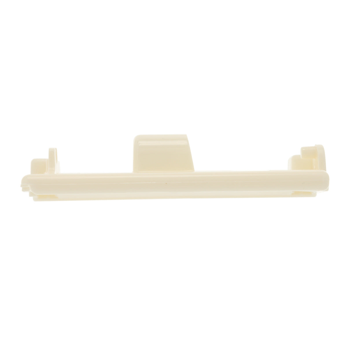 241779802 Frigidaire Refrigerator Mullion Hinge,Center,Flipper-6