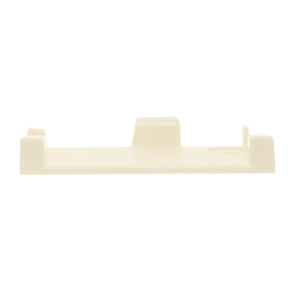 241779802 Frigidaire Refrigerator Mullion Hinge,Center,Flipper-4