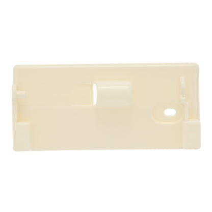 241779802 Frigidaire Refrigerator Mullion Hinge,Center,Flipper-2