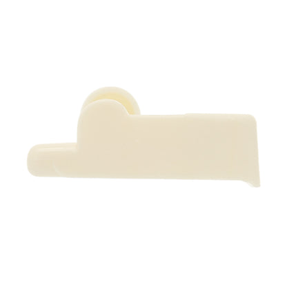 241779802 Frigidaire Refrigerator Mullion Hinge,Center,Flipper-5