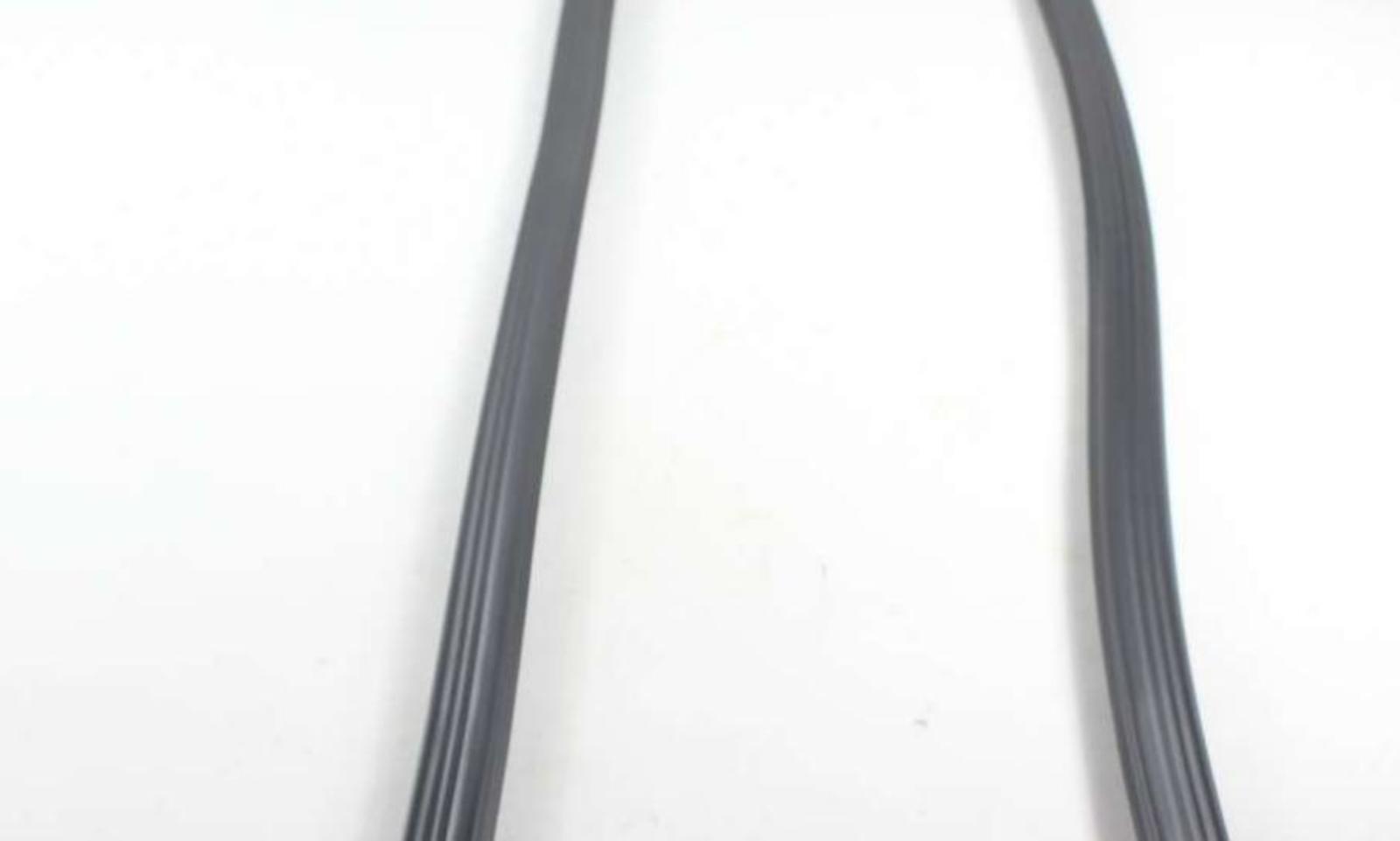 Frigidaire 241786008 GASKET-1