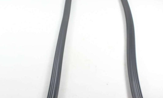 Frigidaire 241786008 GASKET-1