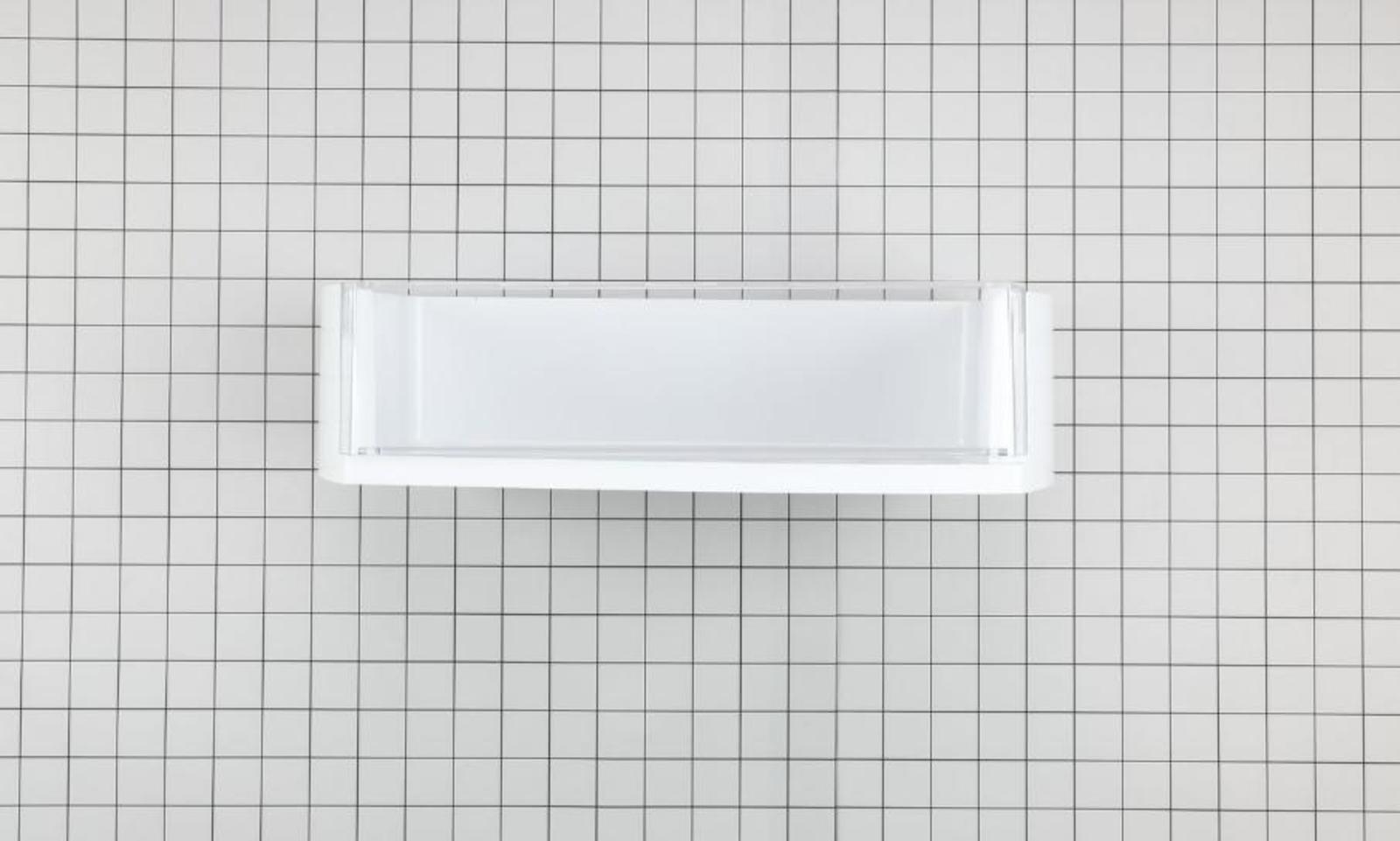 Frigidaire 241804006 BIN,DOOR,GALLON-1