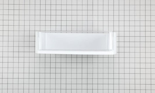 Frigidaire 241804006 BIN,DOOR,GALLON-1