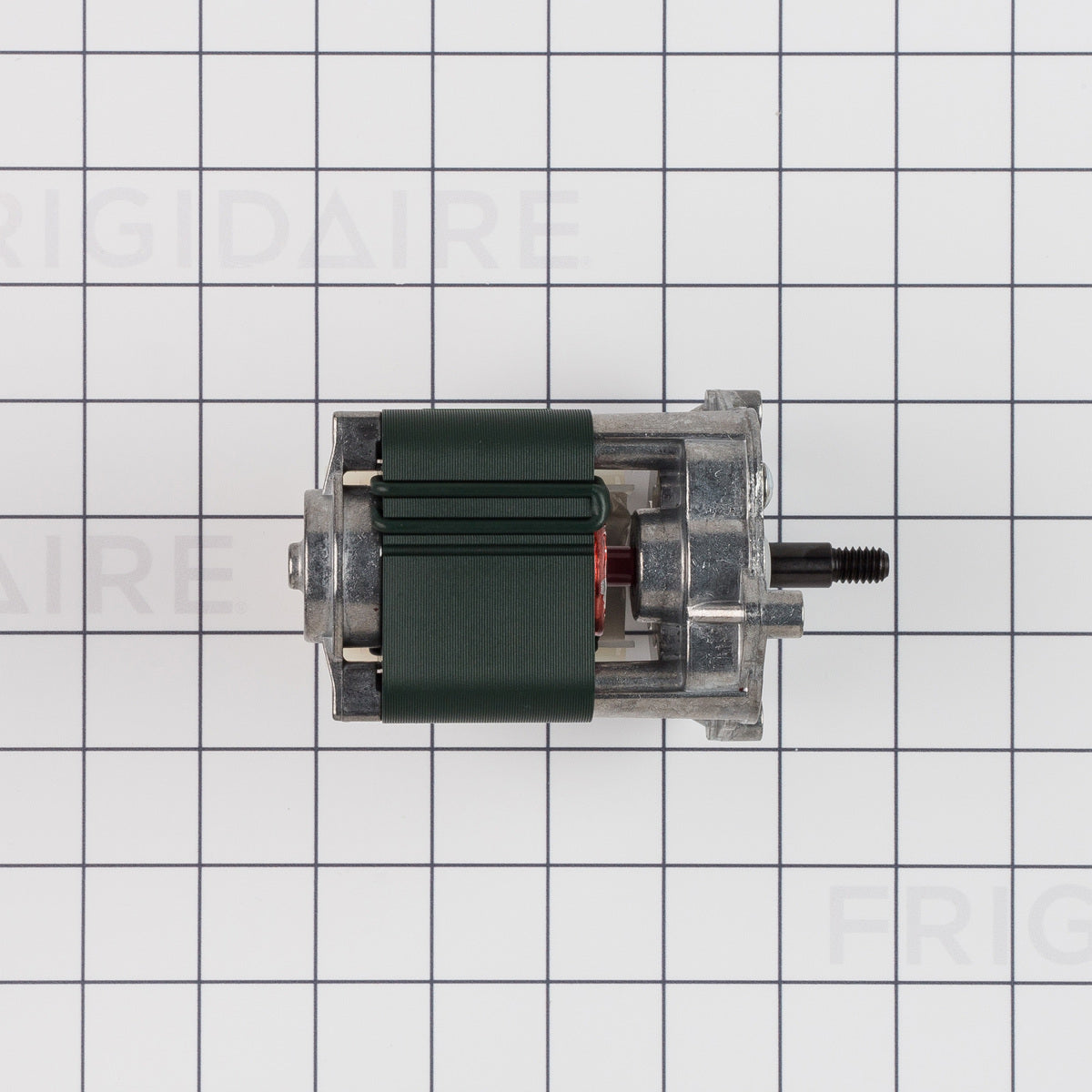 Frigidaire 241816602 MOTOR, AUGER-3